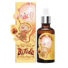 Антивозрастная сыворотка со 100% лизата бифидобактерий Elizavecca Milky Piggy Bifida 100%