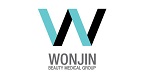 DR.WONJIN