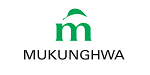 Mukunghwa