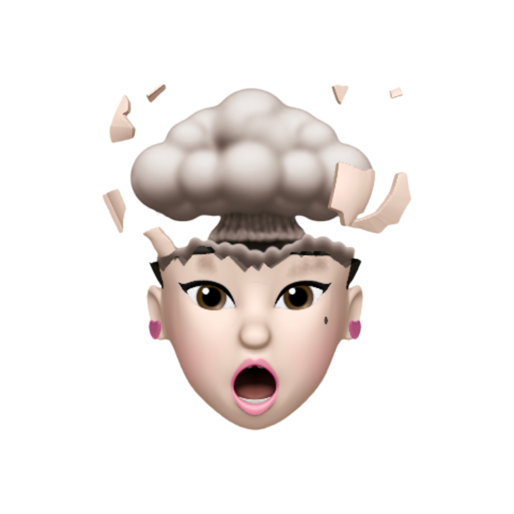 IMG_4123.PNG
