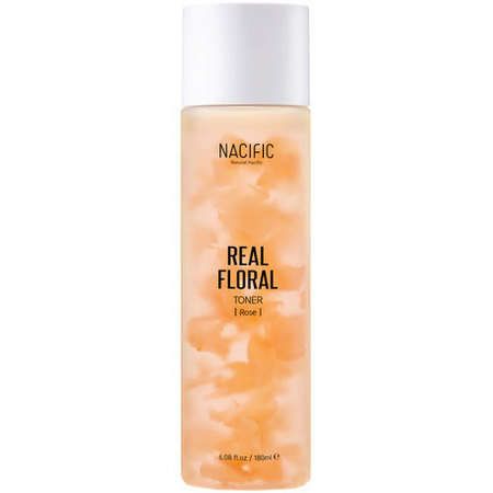 Natural_Pacific_Real_Floral_Toner_Rose_L_1.jpg