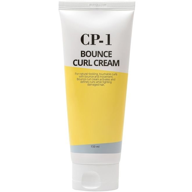 Esthetic House CP-1 BOUNCE CURL CREAM_kimmi.jpg