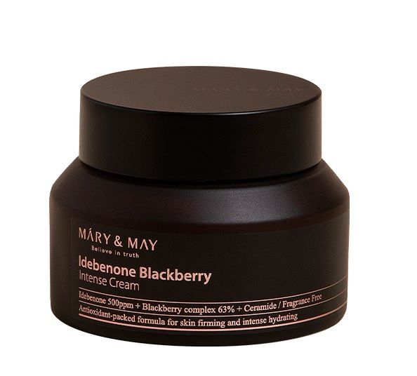 Mary may idebenon cream.jpg