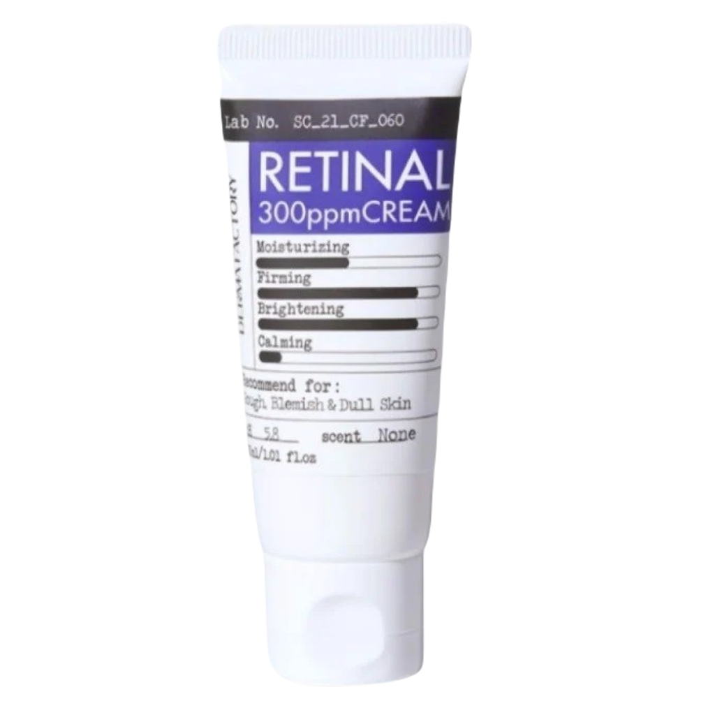 Derma_Factory_Retinal_300ppm_Cream_Крем_для_лица_с_ретиналом__30_мл_ (1).png