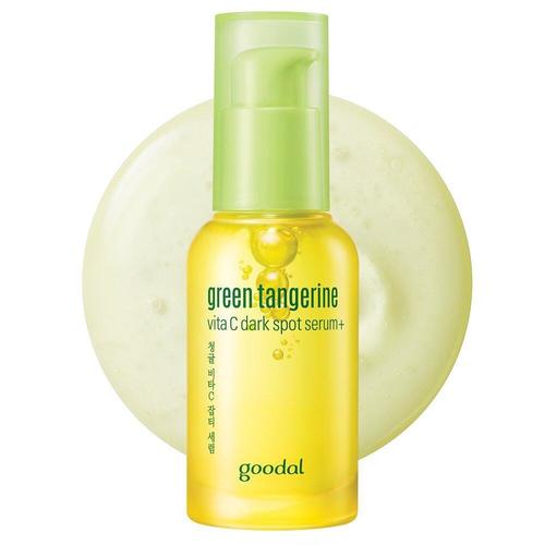 GOODAL Green Tangerine Vita C Dark Spot Serum Set2_kimmi.jpg