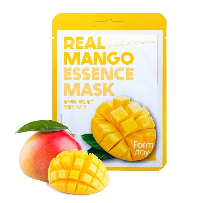 FarmStay Real Essence Mask7_kimmi.jpg