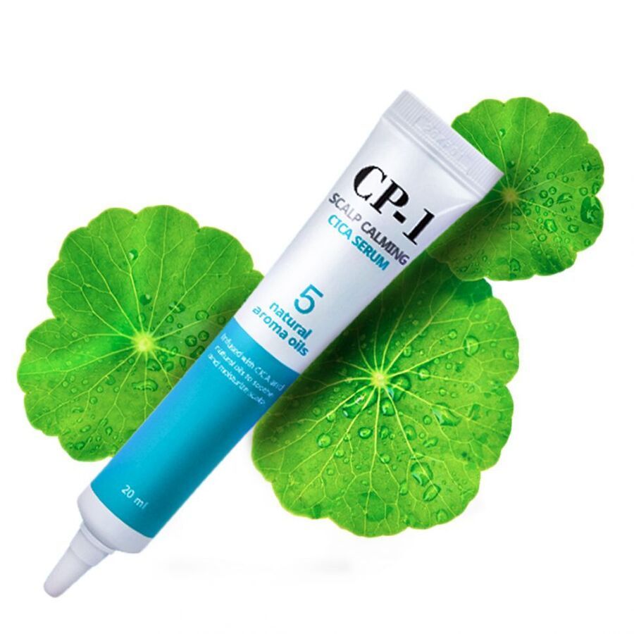 CP-1 Scalp Calming Cica Serum.jpg