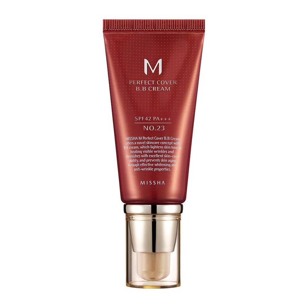 Missha BB cream.jpg