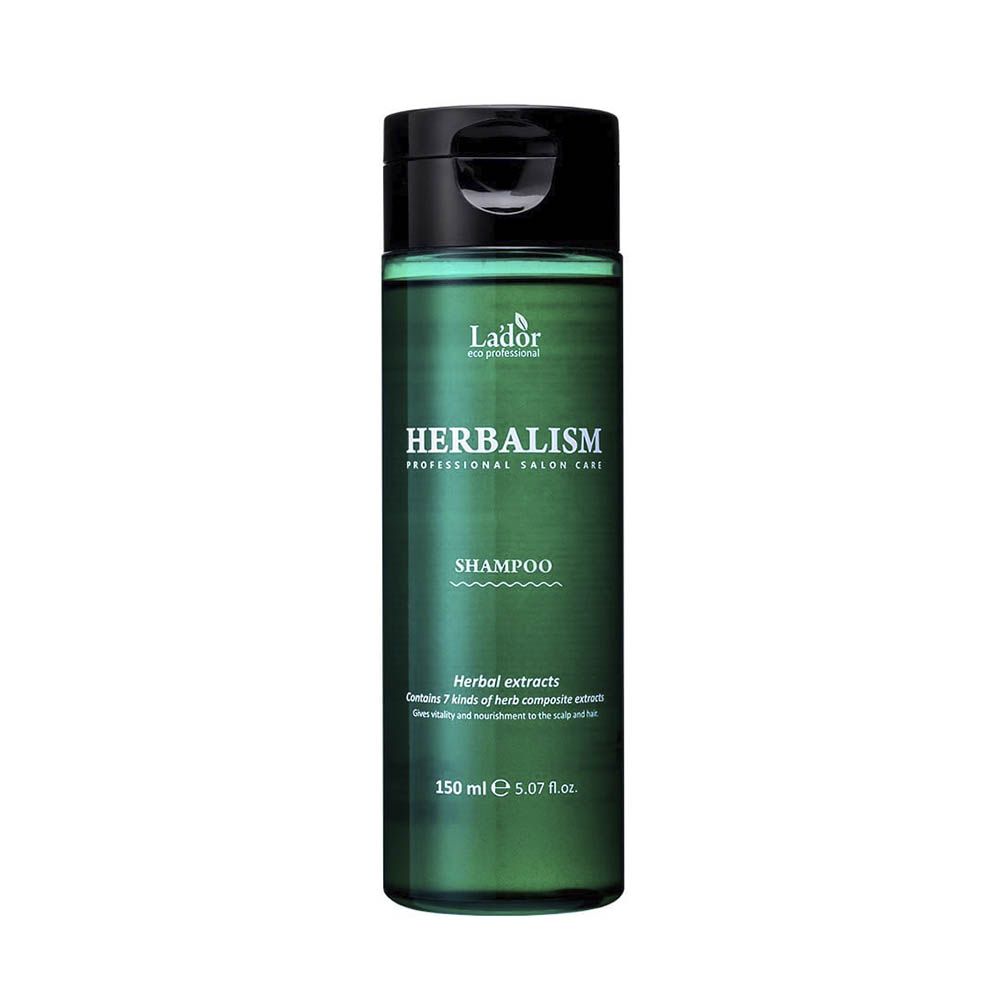 Lador Herbalism Shampoo_Kimmi.jpg