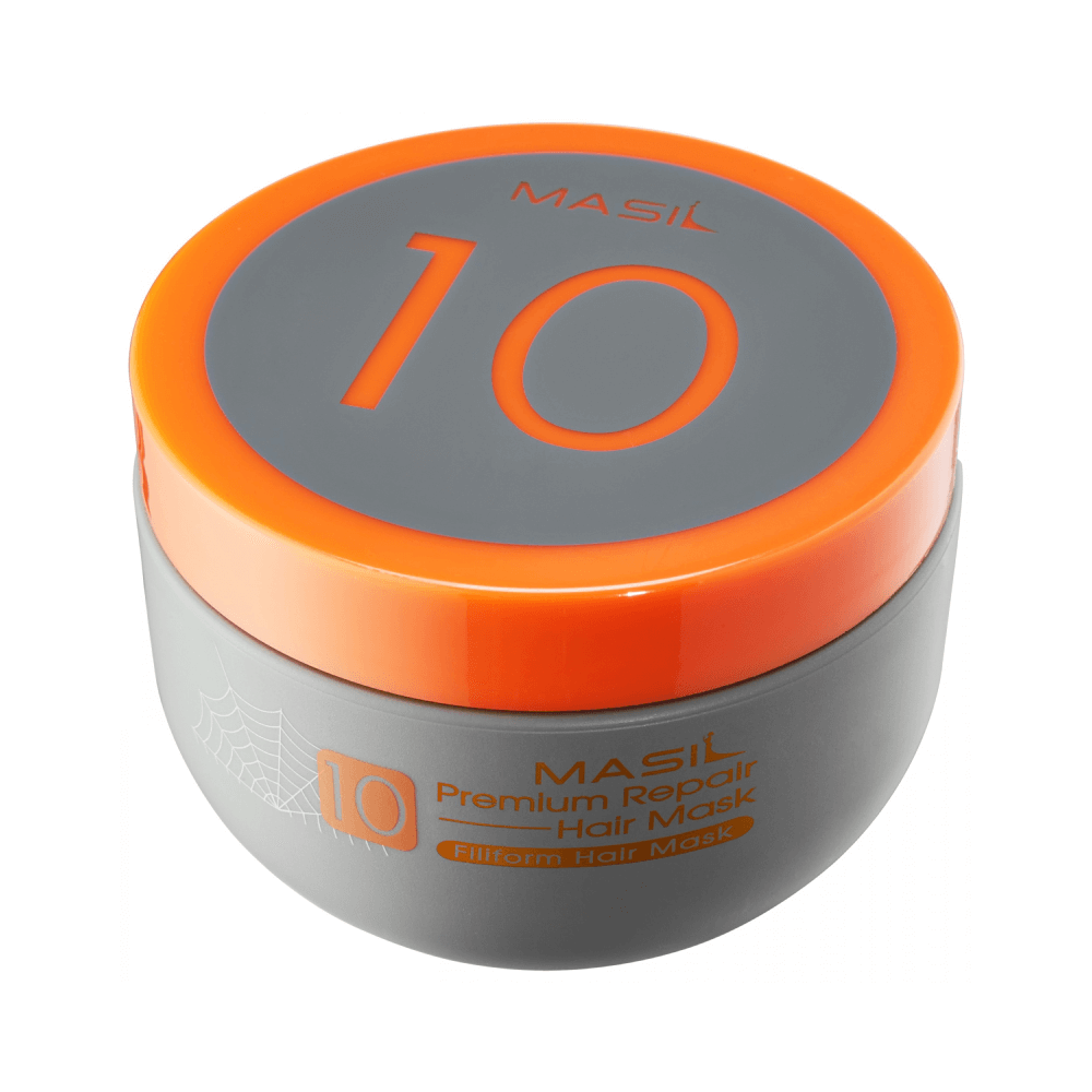Masil 10 Premium Repair Hair Mask_Kimmi.png