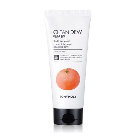 Tony Moly Clean Dew Seed Foam Cleanser2_kimmi.jpg