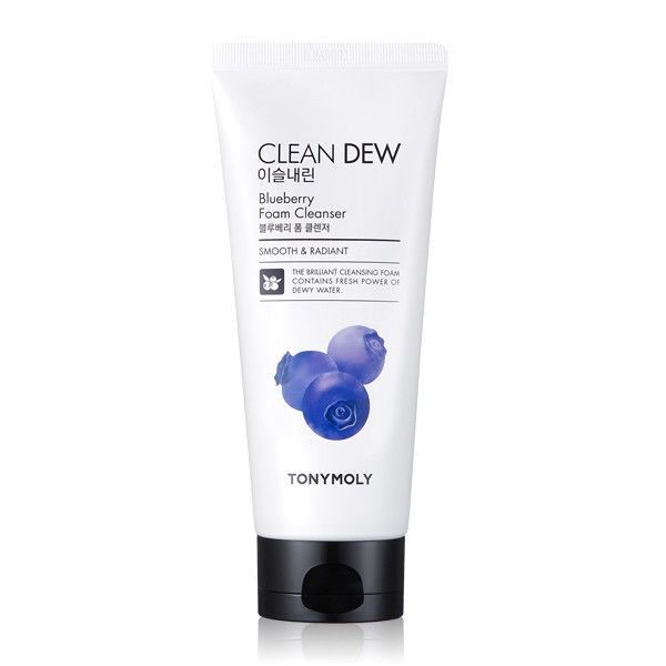 Tony Moly Clean Dew Seed Foam Cleanser3_kimmi.jpg