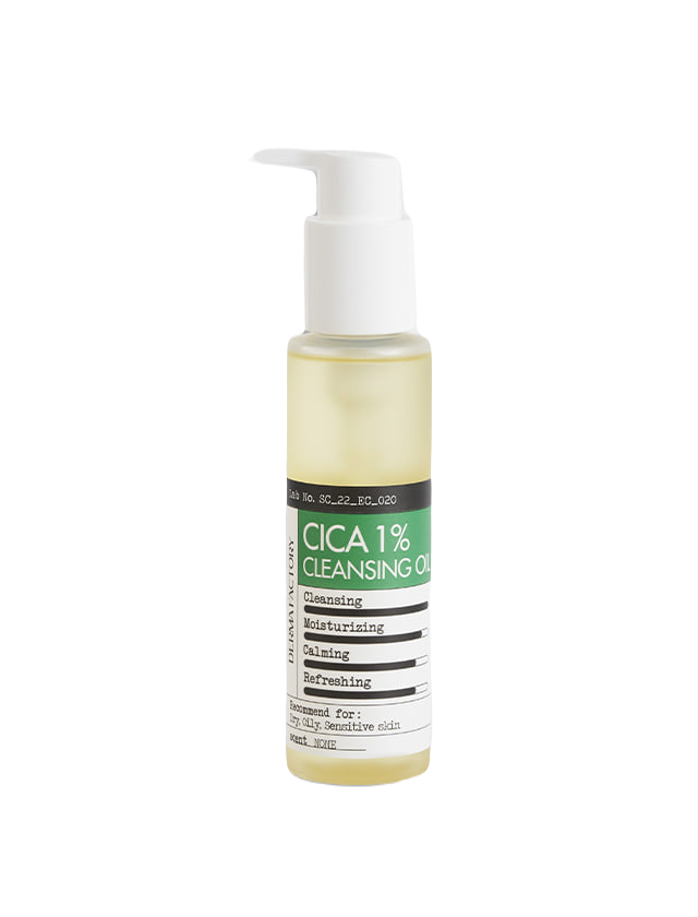 cica-1-cleansing-oil-4.png