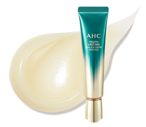 AHC Youth Lasting Real Eye Cream_kimmi.jpg