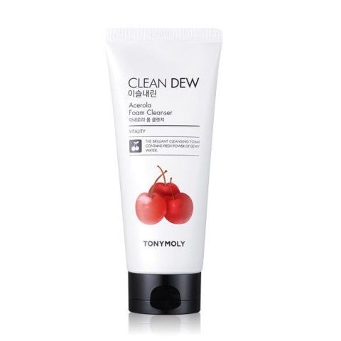 Tony Moly Clean Dew Seed Foam Cleanser4_kimmi.jpg