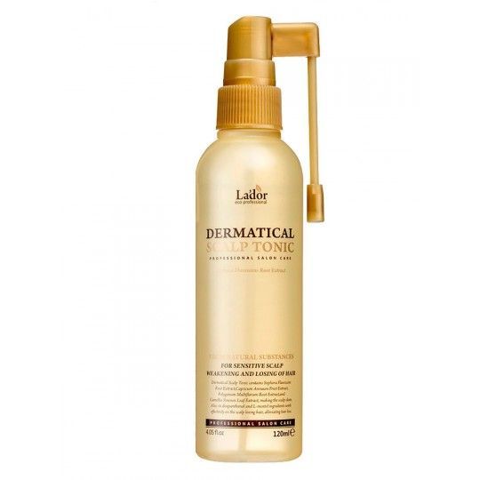 Lador Scalp Hair Tonic_Kimmi.jpg