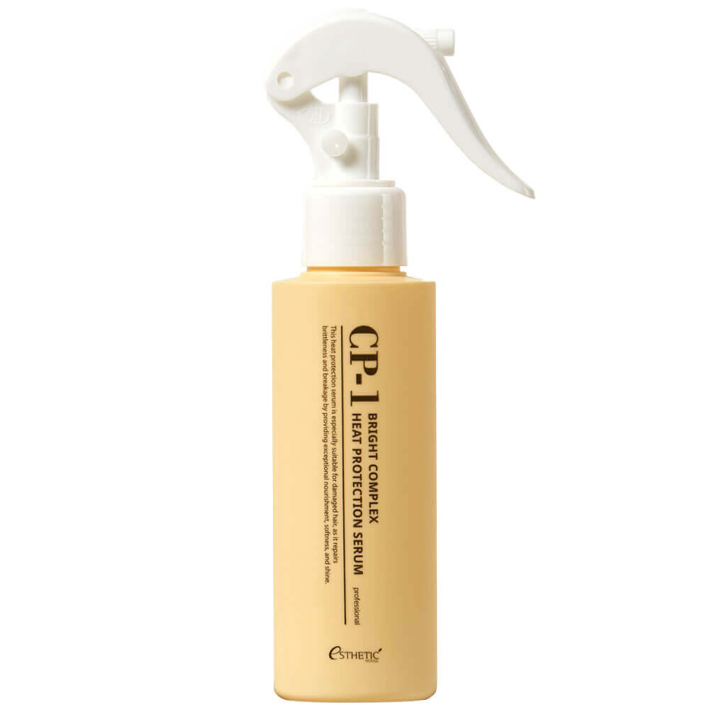 Esthetic House CP-1 Bright Complex Heat Protection Serum_kimmi.jpg