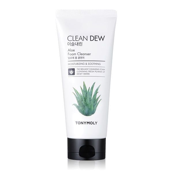 Tony Moly Clean Dew Seed Foam Cleanser1_kimmi.jpg