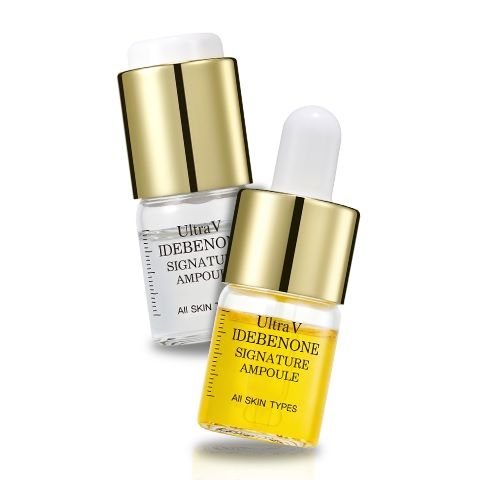 Ultra V Idebenone Signature Ampoule Set_kimmi.jpg