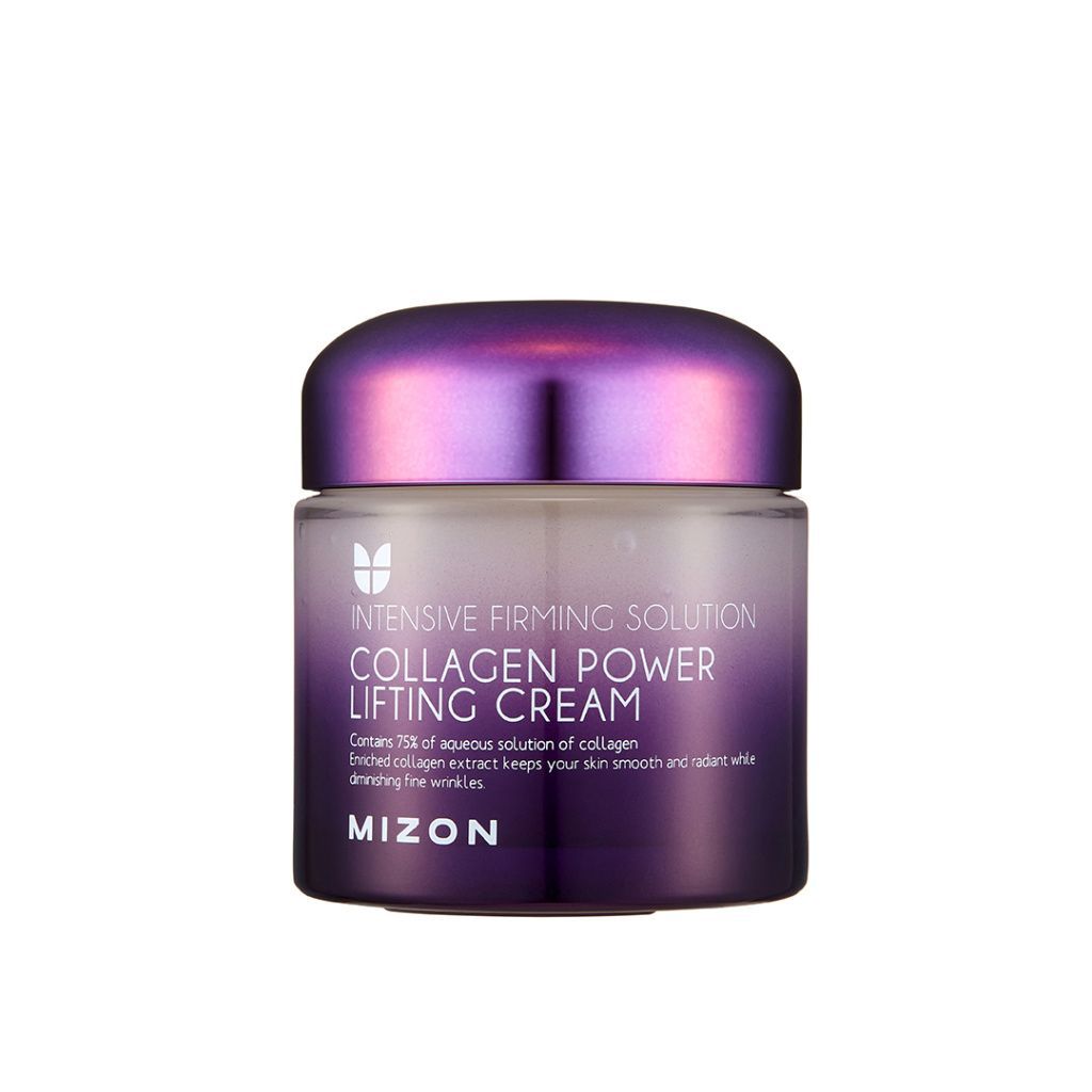 mizon gollagen power lifting cream.jpg