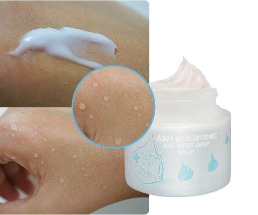 Elizavecca Aqua Hyaluronic Acid Water Drop Cream_kimmi.jpg