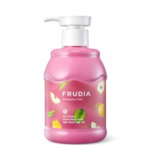 Frudia My Orchard Quince Body Wash_kimmi.jpg