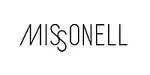 Missonell