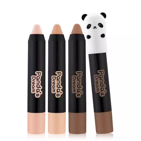 Карандаш корректор Tony Moly Panda's Dream Contour Stick