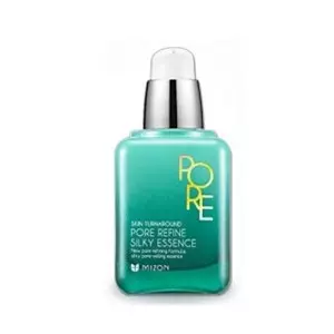 Эссенция от расширенных пор Mizon Pore Refine Silky Essence