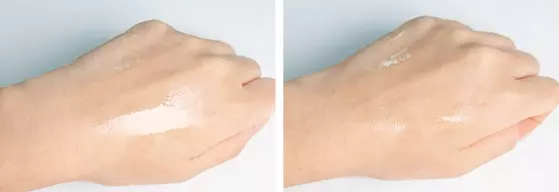 May Island 7 Days Secret Vita Plus-10 Toner_kimmi.png