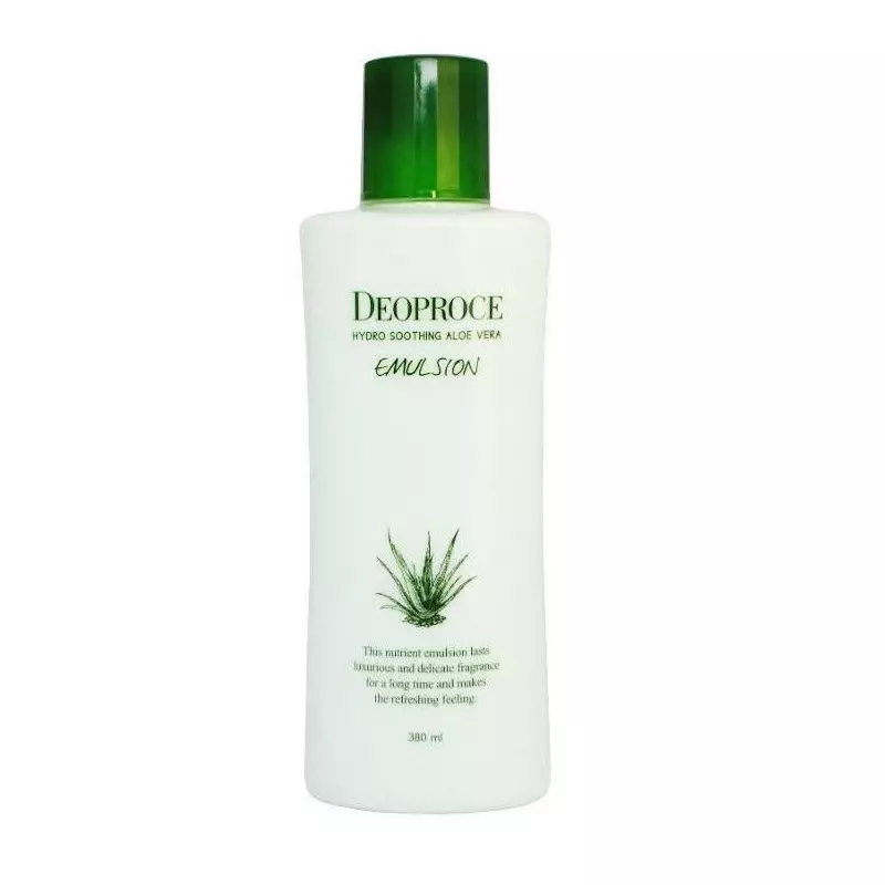 Deoproce Hydro Emulsion1_kimmi.jpg