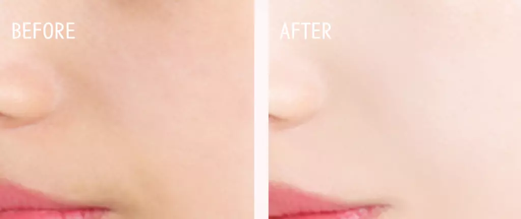 May Island Sparkle Pearl Sheet Mask11_kimmi.png