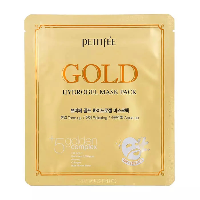 gidrogelevaya-maska-petitfee-gold-hydrogel-mask-pack-700x700.jpg