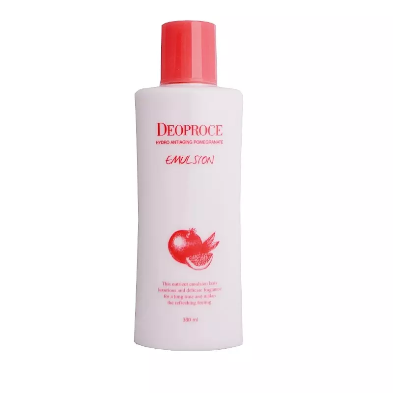 Deoproce Hydro Emulsion2_kimmi.jpg