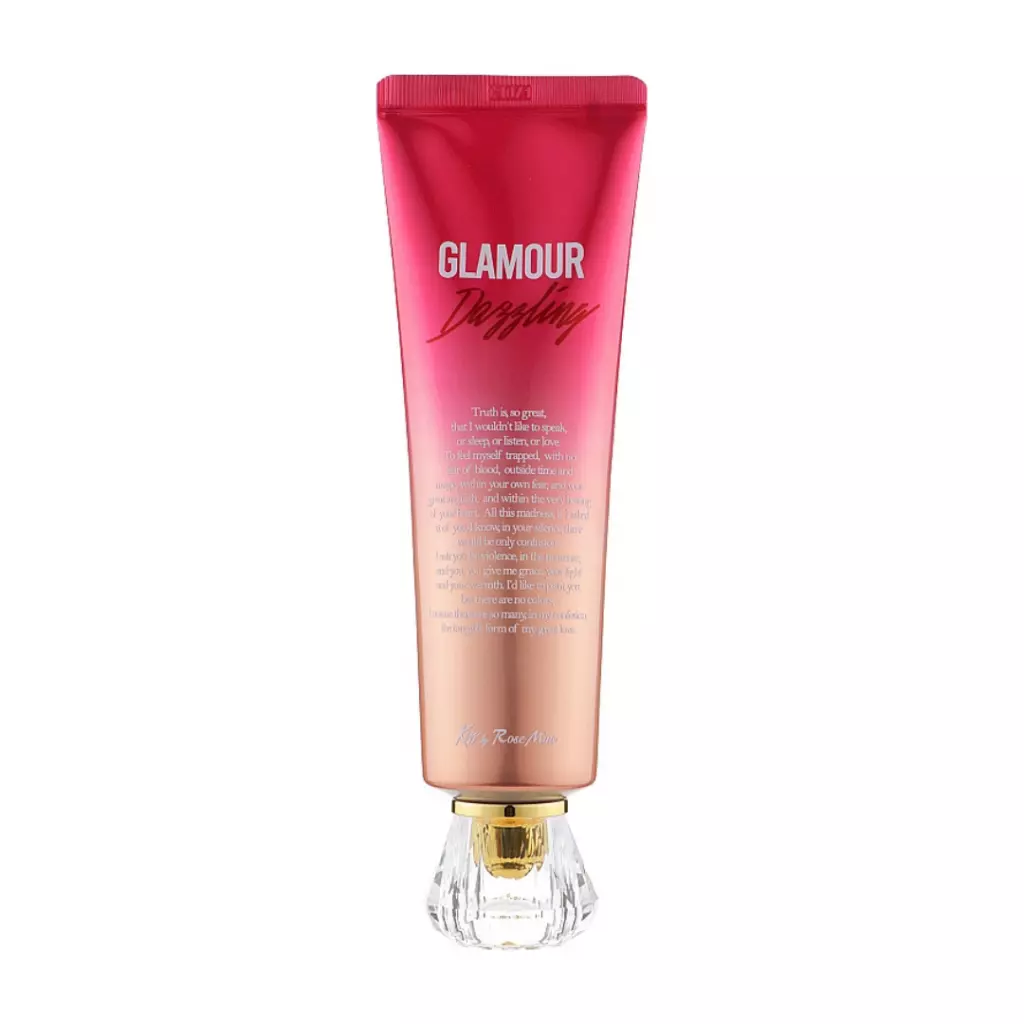 Kiss by Rosemine Fragrance Cream - Glamour Dazzling.png