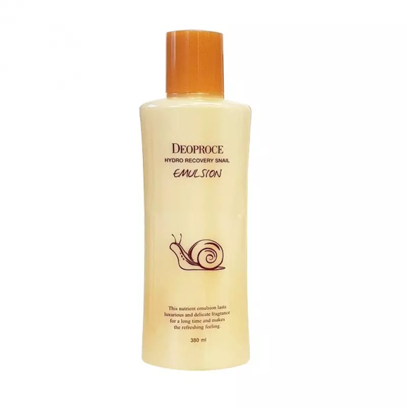 Deoproce Hydro Emulsion_kimmi.jpg