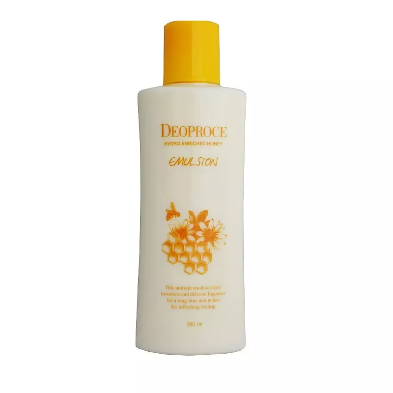 Deoproce Hydro Emulsion4+_kimmi.jpg