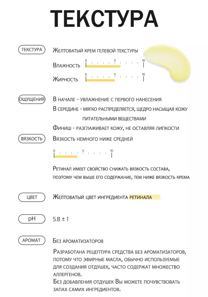 Retinal-300ppm-Cream_02_contents_2.3.png