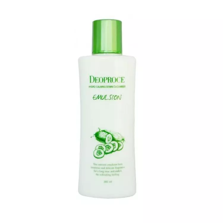 Deoproce Hydro Emulsion3_kimmi.jpg