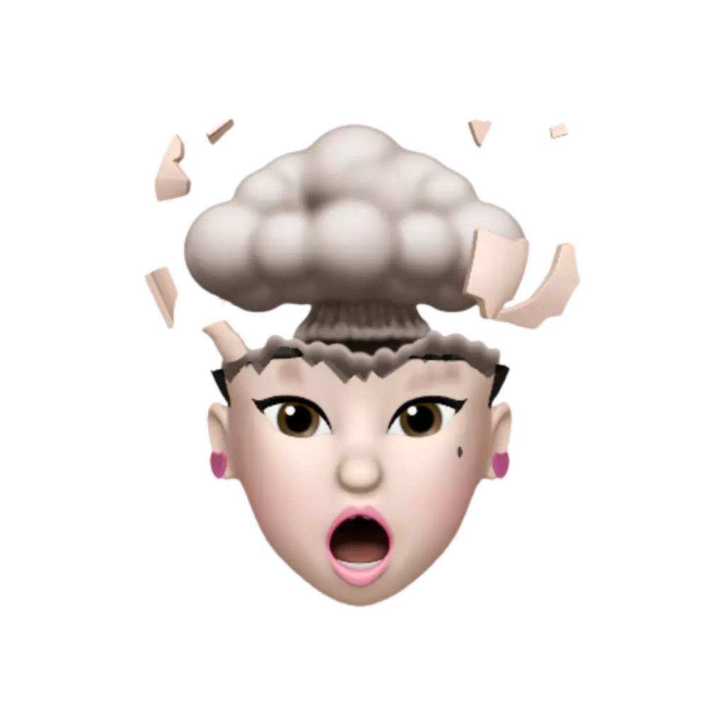 IMG_4123.PNG
