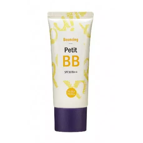 Bouncing Petit BB Cream.jpg
