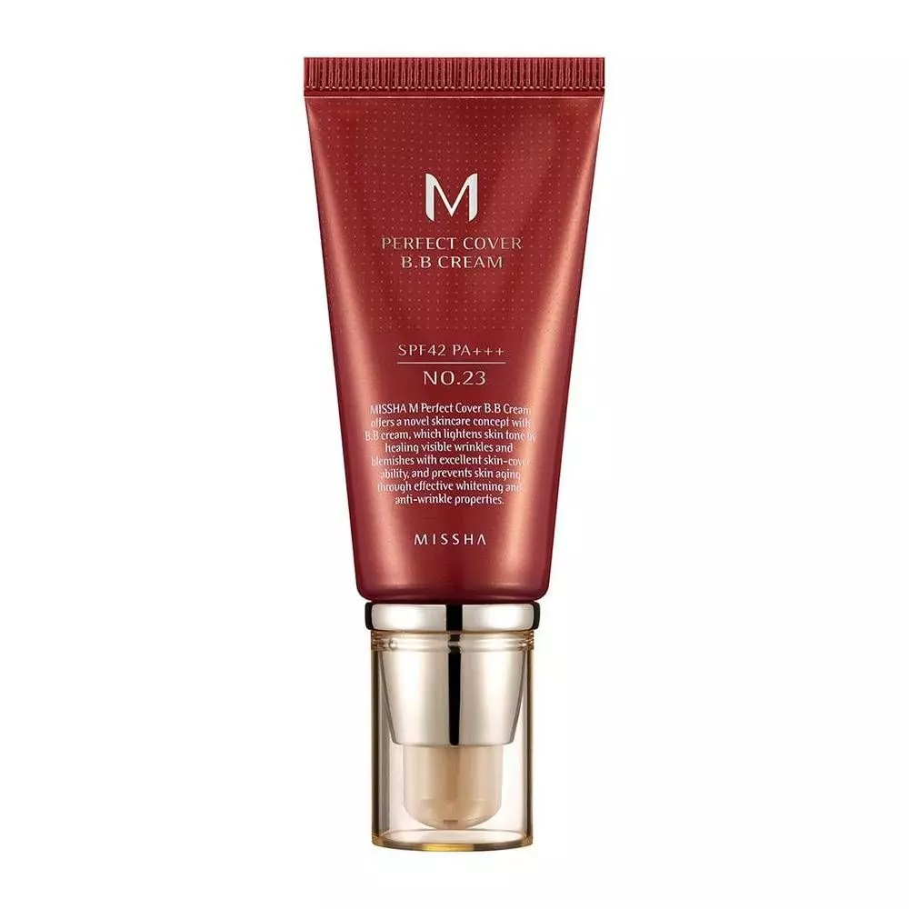 Missha BB cream.jpg
