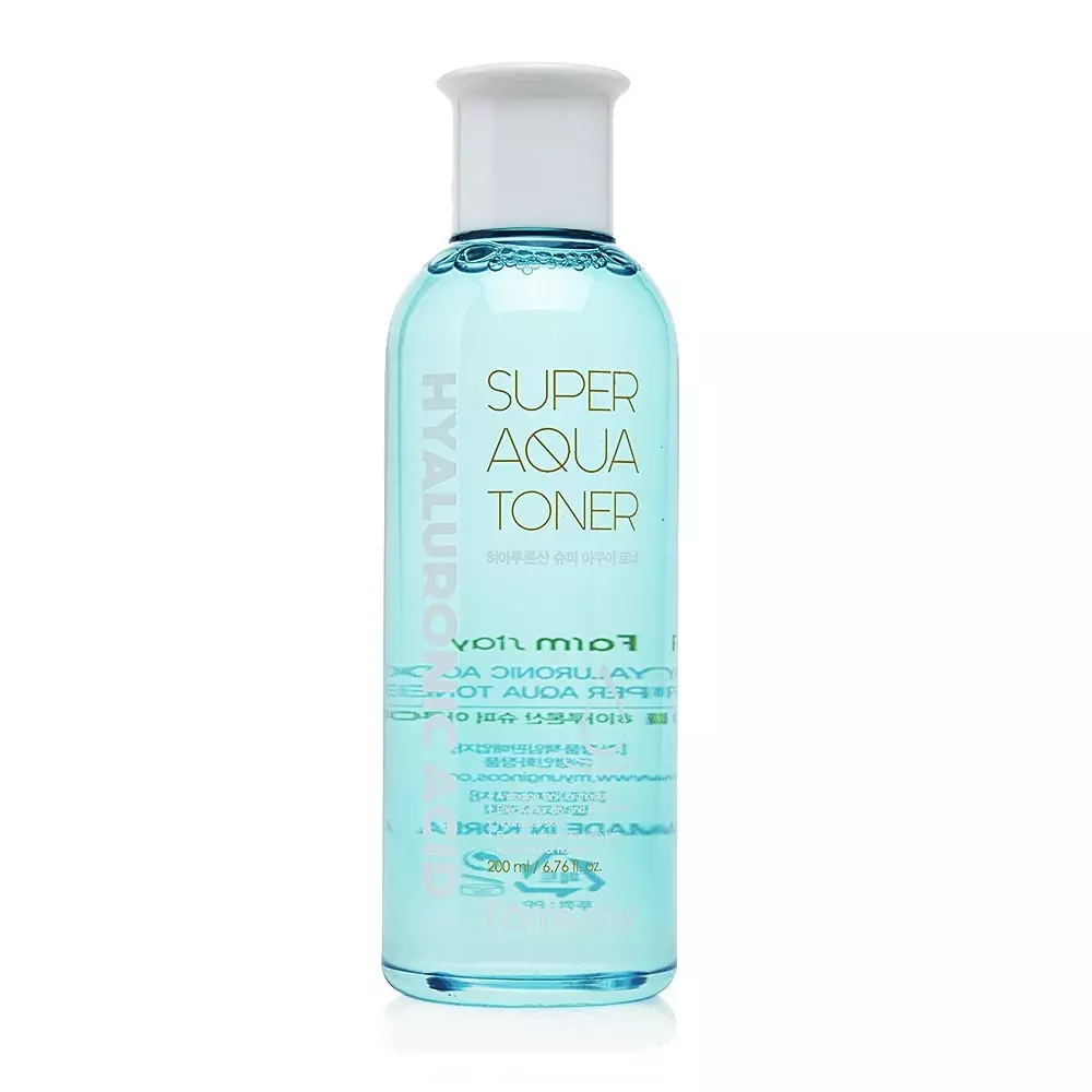 FARMSTAY Hyaluronic Acid Super Aqua Skin Care 3 Set_kimmi.jpg