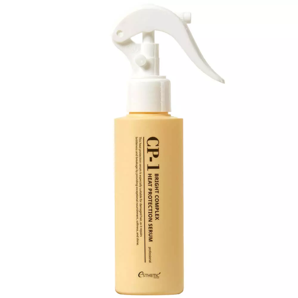 Esthetic House CP-1 Bright Complex Heat Protection Serum_kimmi.jpg