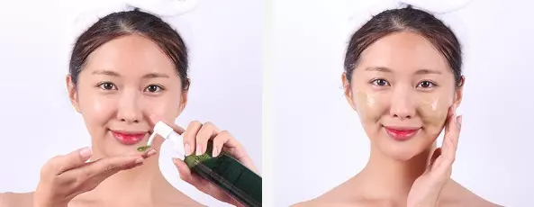 Algo tox medi. Algo Tox Deep Clear. Меди пил алго токс. Меди пил умывалка. Гель для очищения кожи с эф детокса Medi-Peel.