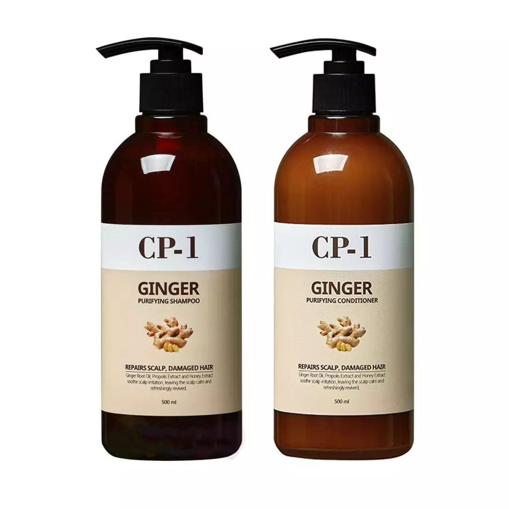 CP-1 Ginger Purifying Shampoo_Kimmi.jpeg